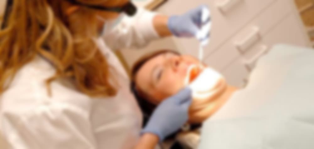 Tandartspraktijk Slaak - Moderne Tandheelkunde