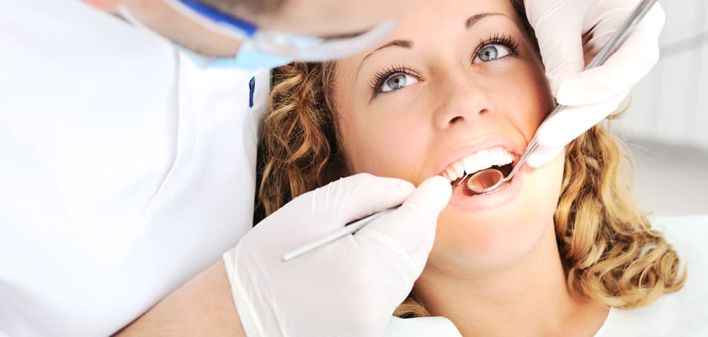 Kwaliteit van de zorg